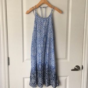 Sundress